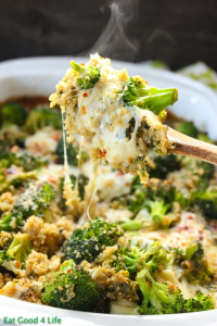 broccoli_quinoa_casserole