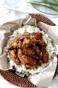 baked_sticky_general_tsos_chicken_wings