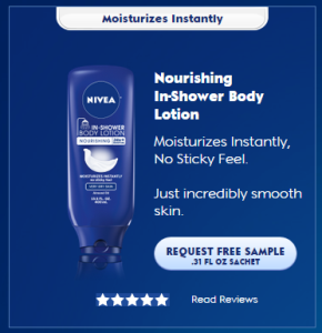 in_shower_body_lotion
