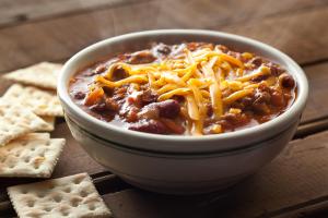 spicy_beef_chili